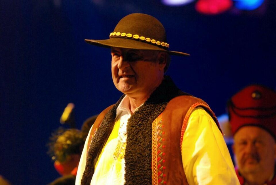 Sabałowa noc - 15 sierpnia 2009_68